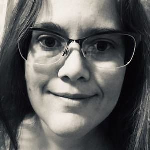 Meet your Posher, Kay